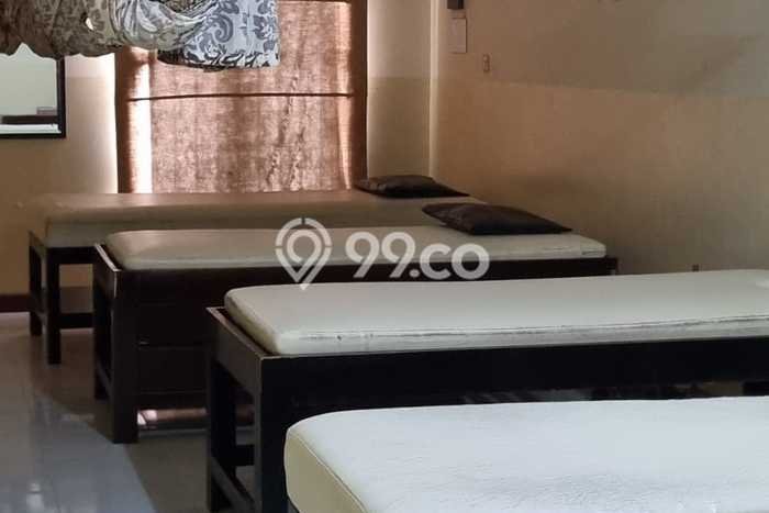 Lokasi Strategis! Dijual Komersial Bisnis di Kelapa Gading, Jakarta Utara Kondisi Baik Lokasi Strategis! Dijual Komersial Bisnis di Kelapa Gading, Jakarta Utara Kondisi Baik