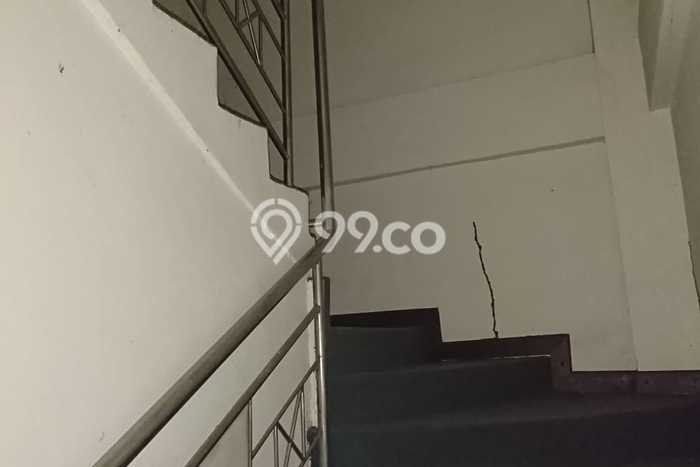 Ruko Dijual Lokasi Stratagis di Tegalsari Surabaya Cocok untuk Bisnis Ruko Dijual Lokasi Stratagis di Tegalsari Surabaya Cocok untuk Bisnis