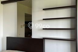 Untuk Dijual Apartemen 1 KT di Surabaya Luas 29m2 Untuk Dijual Apartemen 1 KT di Surabaya Luas 29m2