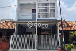 Lokasi terbaik! Rumah siap huni dikontrakkan di Wiyung LB 180m2 Lokasi terbaik! Rumah siap huni dikontrakkan di Wiyung LB 180m2