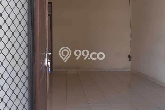 Rumah sewa siap huni 3 KT di Darmo permai, Surabaya Rumah sewa siap huni 3 KT di Darmo permai, Surabaya