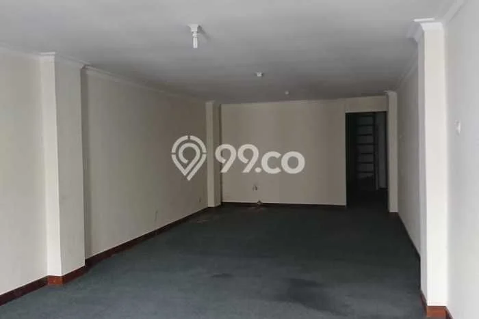 Ruko Dijual Lokasi Stratagis di Tegalsari Surabaya Cocok untuk Bisnis Ruko Dijual Lokasi Stratagis di Tegalsari Surabaya Cocok untuk Bisnis