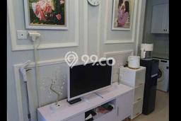 Disewakan Apartemen Harga Terjangkau di Mulyosari 2 KT Disewakan Apartemen Harga Terjangkau di Mulyosari 2 KT