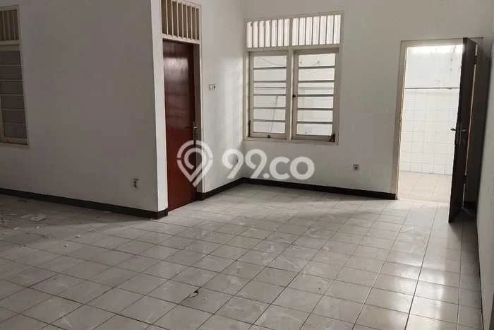 Disewakan! Rumah 4 Kamar Tidur &
2 Kamar Mandi di Kutisari, Surabaya Disewakan! Rumah 4 Kamar Tidur &
2 Kamar Mandi di Kutisari, Surabaya
