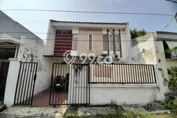 Dijual Cepat Rumah Bagus Siap Huni LB 150m2 di Kenjeran, Surabaya Dijual Cepat Rumah Bagus Siap Huni LB 150m2 di Kenjeran, Surabaya