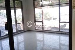 For Sale! Luxury House LT 549m2 Desain Modern di Mojokerto For Sale! Luxury House LT 549m2 Desain Modern di Mojokerto