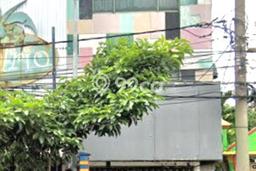 Paling Diincar! Ruko Dijual di Surabaya Kota Harga Kompetitif Paling Diincar! Ruko Dijual di Surabaya Kota Harga Kompetitif
