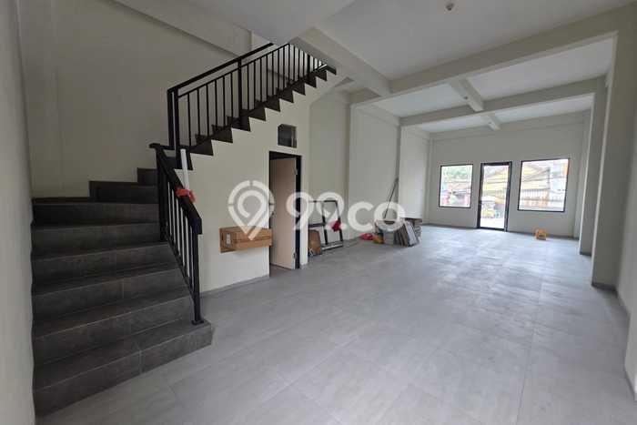 Ruko Disewakan Lokasi Rungkut Surabaya Harga Spesial! Ruko Disewakan Lokasi Rungkut Surabaya Harga Spesial!