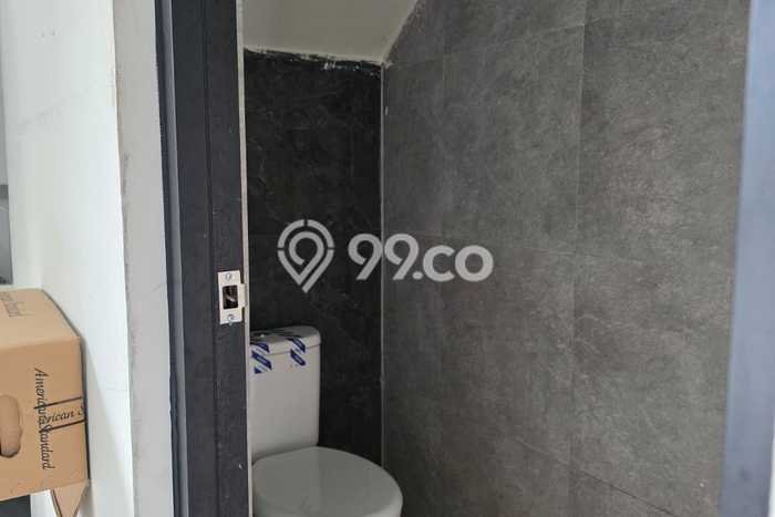 Ruko Disewakan Lokasi Rungkut Surabaya Harga Spesial! Ruko Disewakan Lokasi Rungkut Surabaya Harga Spesial!