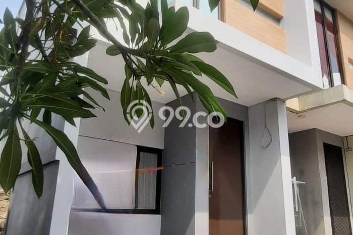 Rumah Bagus Siap Pakai Di Kenjeran Luas 36m2 Lokasi Strategis Rumah Bagus Siap Pakai Di Kenjeran Luas 36m2 Lokasi Strategis
