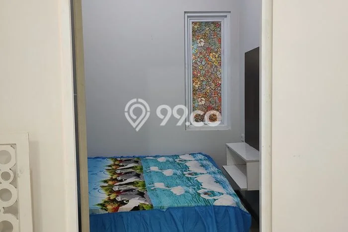 Sewa cepat hunian minimalis strategis 0 Kamar di Sukolilo, Surabaya Sewa cepat hunian minimalis strategis 0 Kamar di Sukolilo, Surabaya