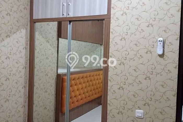 Disewakan segera hunian minimalis lokasi strategis 2 Kamar di Kenjeran, Surabaya Disewakan segera hunian minimalis lokasi strategis 2 Kamar di Kenjeran, Surabaya