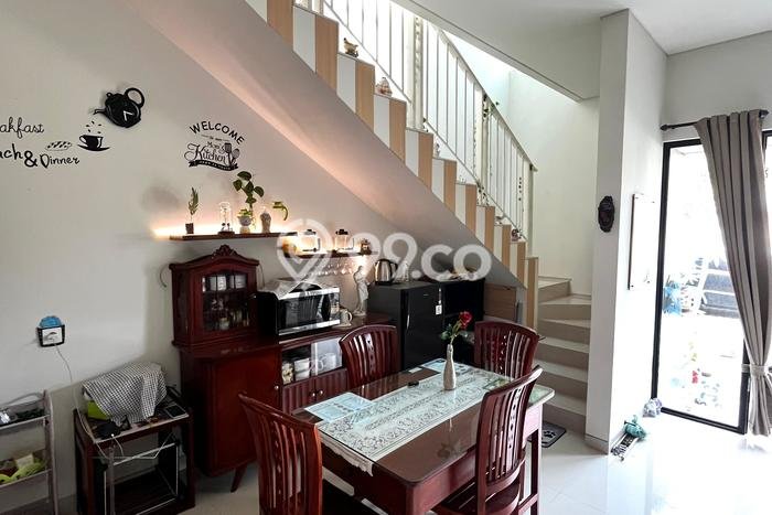 Disewakan Segera Rumah Kondisi Bagus di Kawasan Sedati, Sidoarjo Disewakan Segera Rumah Kondisi Bagus di Kawasan Sedati, Sidoarjo