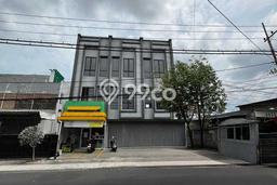 Area Strategis! Disewakan Ruko Lokasi Tambaksari, Surabaya Cocok untuk Bisnis Area Strategis! Disewakan Ruko Lokasi Tambaksari, Surabaya Cocok untuk Bisnis