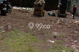 Lahan Strategis di Sukolilo Dijual dengan Luas 300m2 Lahan Strategis di Sukolilo Dijual dengan Luas 300m2