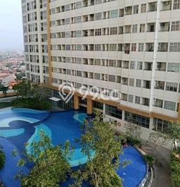 Dijual Apartemen di Bubutan, Surabaya 1 KT, 1 KM Strategis Dijual Apartemen di Bubutan, Surabaya 1 KT, 1 KM Strategis