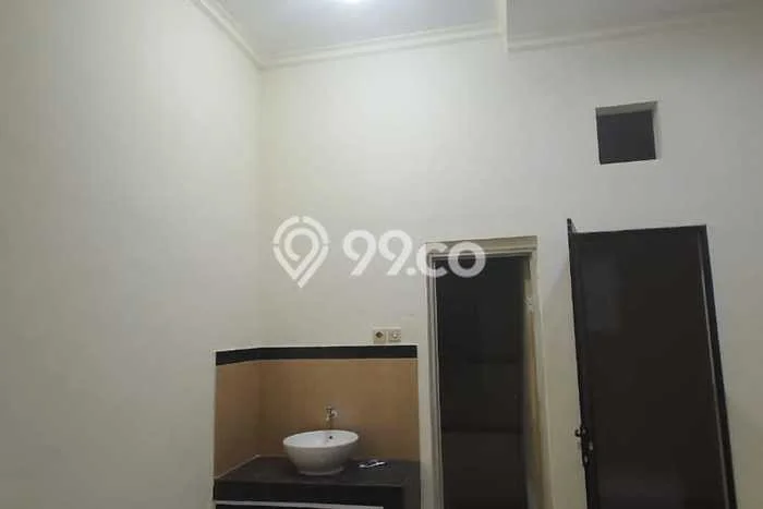Disewakan Cepat Rumah Kondisi Bagus di Area Kenjeran, Surabaya Disewakan Cepat Rumah Kondisi Bagus di Area Kenjeran, Surabaya