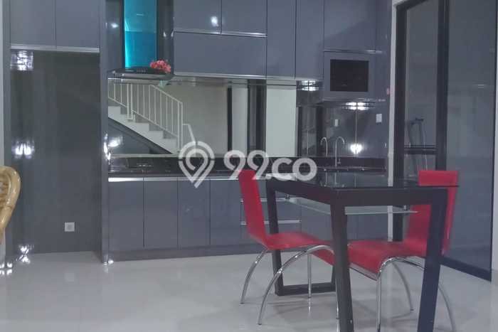 Disewakan Cepat Rumah Kondisi Bagus di Kawasan Sedati, Sidoarjo Disewakan Cepat Rumah Kondisi Bagus di Kawasan Sedati, Sidoarjo