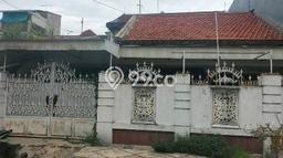 Jual Rumah Strategis Bagus Punya 2 KT di Kenjeran Surabaya SHM Jual Rumah Strategis Bagus Punya 2 KT di Kenjeran Surabaya SHM