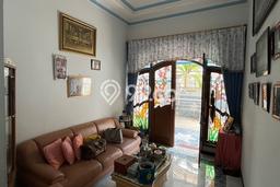 For Sale Rumah Elit Exclusive di Kenjeran, Surabaya For Sale Rumah Elit Exclusive di Kenjeran, Surabaya