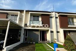Hunian Terjangkau Dijual di Sedati, Sidoarjo Harga Rp 65 Juta Hunian Terjangkau Dijual di Sedati, Sidoarjo Harga Rp 65 Juta