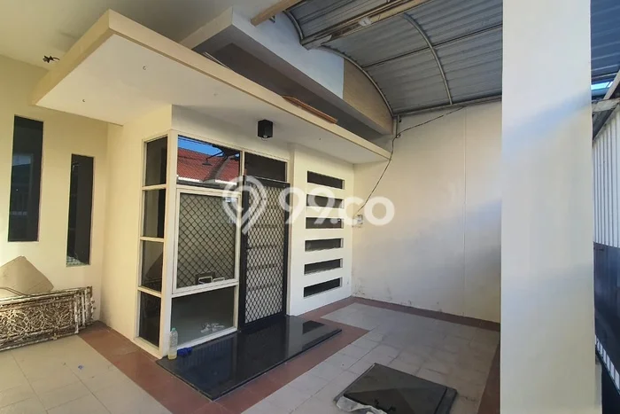 Disewakan Cepat Rumah Kondisi Bagus di Area Kenjeran, Surabaya Disewakan Cepat Rumah Kondisi Bagus di Area Kenjeran, Surabaya