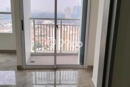 Hunian Apartemen Strategis untuk Dijual di Surabaya dengan 1 Kamar Hunian Apartemen Strategis untuk Dijual di Surabaya dengan 1 Kamar