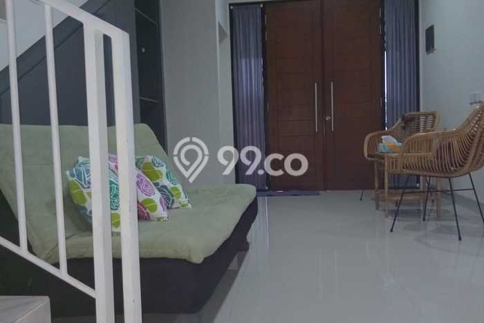 Disewakan Cepat Rumah Kondisi Bagus di Kawasan Sedati, Sidoarjo Disewakan Cepat Rumah Kondisi Bagus di Kawasan Sedati, Sidoarjo