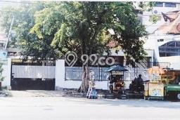 Dijual Rumah Mewah Exclusive di Gubeng, Surabaya Dijual Rumah Mewah Exclusive di Gubeng, Surabaya