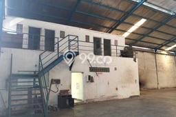Unit Komersial Disewakan di Surabaya Area Strategis Harga Kompetitif Unit Komersial Disewakan di Surabaya Area Strategis Harga Kompetitif