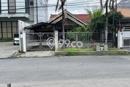 Disewakan Segera Rumah Kondisi Bagus di Area Sambikerep, Surabaya Disewakan Segera Rumah Kondisi Bagus di Area Sambikerep, Surabaya