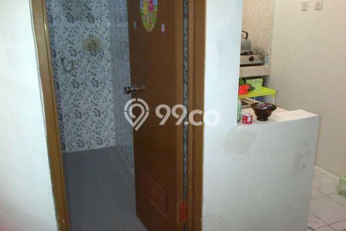 Dijual Rumah 2 Kamar Lokasi Ideal Nyaman dan Strategis di Tandes Dijual Rumah 2 Kamar Lokasi Ideal Nyaman dan Strategis di Tandes