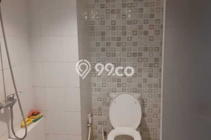 Unit Apartemen 2 Kamar & 1 Kamar Mandi Dijual di Bubutan, Surabaya Unit Apartemen 2 Kamar & 1 Kamar Mandi Dijual di Bubutan, Surabaya