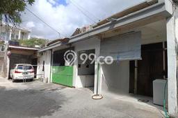 Dijual Kost di Kawasan Lakarsantri, Surabaya, Spesifikasi 18 KT, 2 KM, 300m2 Dijual Kost di Kawasan Lakarsantri, Surabaya, Spesifikasi 18 KT, 2 KM, 300m2