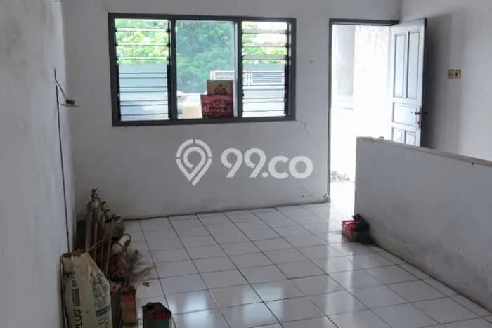 Ruko Komersial Disewakan di Tandes Surabaya Luas 300m2 Ruko Komersial Disewakan di Tandes Surabaya Luas 300m2