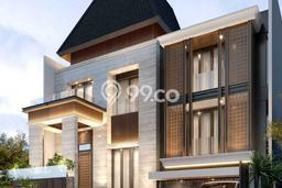 Best Deal Hunian Premium Ideal dan Luas di Sambikerep, Surabaya Best Deal Hunian Premium Ideal dan Luas di Sambikerep, Surabaya