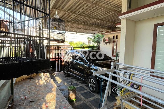 For Sale Rumah Mewah Exclusive di Tandes, Surabaya For Sale Rumah Mewah Exclusive di Tandes, Surabaya