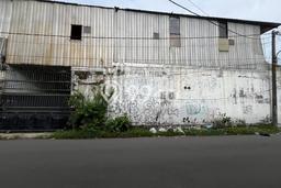 Rumah Modern Cantik 2 Kamar Siap Huni di Sawahan Rumah Modern Cantik 2 Kamar Siap Huni di Sawahan