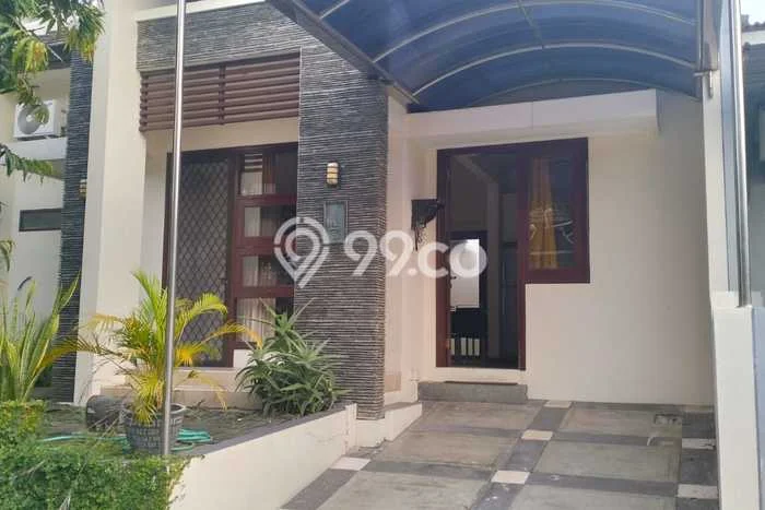 Disewakan segera rumah minimalis lokasi strategis 3 Kamar di Sambikerep, Surabaya Disewakan segera rumah minimalis lokasi strategis 3 Kamar di Sambikerep, Surabaya
