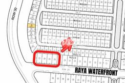 Tanah Dijual Lokasi Sambikerep, Surabaya dengan Luas Tanah 1800m2 dan Status - Tanah Dijual Lokasi Sambikerep, Surabaya dengan Luas Tanah 1800m2 dan Status -