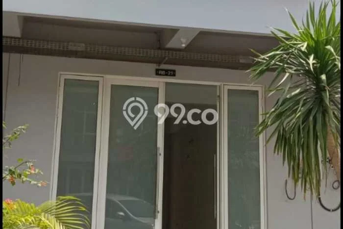 Area Strategis! Disewakan Ruko Lokasi Tandes, Surabaya Cocok untuk Bisnis Area Strategis! Disewakan Ruko Lokasi Tandes, Surabaya Cocok untuk Bisnis