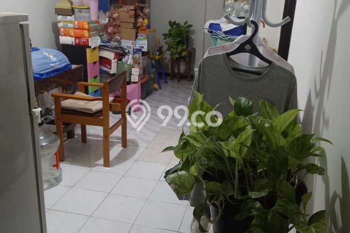 Dijual Rumah 2 Kamar Lokasi Ideal Nyaman dan Strategis di Tandes Dijual Rumah 2 Kamar Lokasi Ideal Nyaman dan Strategis di Tandes
