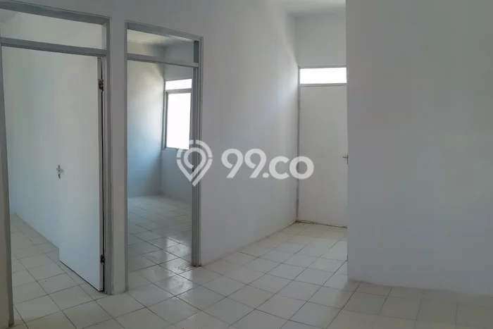 Rumah Murah LT 72m2 di Citra Maja Raya Akses Mudah Rumah Murah LT 72m2 di Citra Maja Raya Akses Mudah