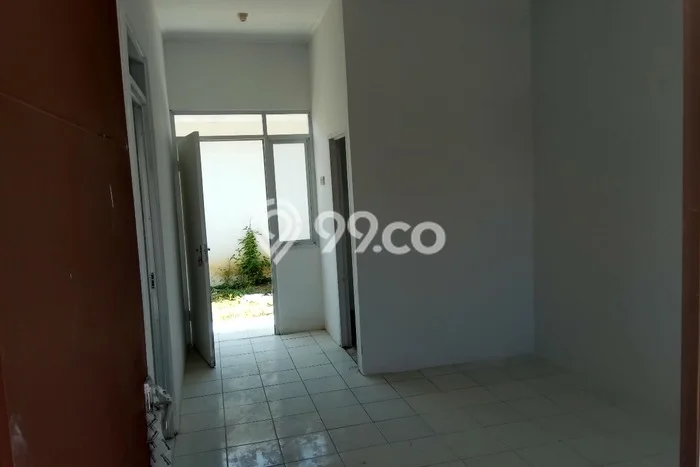 Rumah Murah LT 72m2 di Citra Maja Raya Akses Mudah Rumah Murah LT 72m2 di Citra Maja Raya Akses Mudah