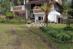 HARGA MENARIK! Vila di Cisarua, Luas 3070m2m², Area Strategis dengan akses bagus HARGA MENARIK! Vila di Cisarua, Luas 3070m2m², Area Strategis dengan akses bagus