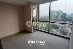 Dijual Apartemen Nyaman di Kemayoran Jakarta Pusat 2 Kamar Tidur Dijual Apartemen Nyaman di Kemayoran Jakarta Pusat 2 Kamar Tidur