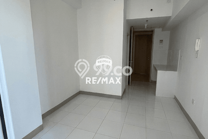 Hunian Apartemen Ekonomis di Tangerang dengan 0 Kamar Tidur, 1 Kamar Mandi Hunian Apartemen Ekonomis di Tangerang dengan 0 Kamar Tidur, 1 Kamar Mandi