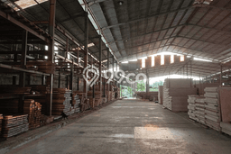 Gudang Dijual Lokasi Stratagis di Cisauk Tangerang Cocok untuk Investasi Gudang Dijual Lokasi Stratagis di Cisauk Tangerang Cocok untuk Investasi