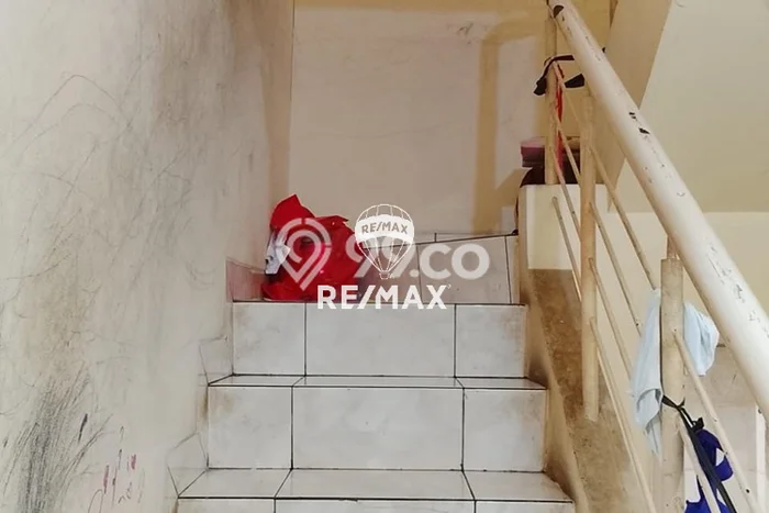 Rumah Minimalis 3 KT LT 90m2 di Harapan Indah Rumah Minimalis 3 KT LT 90m2 di Harapan Indah