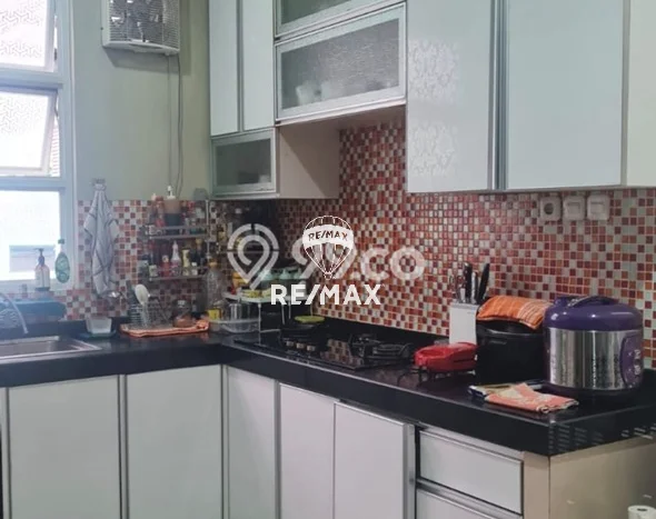 Hunian Mewah Dijual LT 270m2 di Rawalumbu, Bekasi Hunian Mewah Dijual LT 270m2 di Rawalumbu, Bekasi